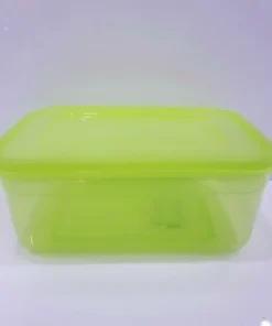 1008 กล่องลายหัวใจ L CP (4 โหลๆ ละ 205)