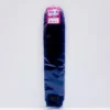 ปลอกแขน สีดำ (5 โหลๆ ละ 162)