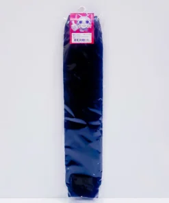 ปลอกแขน สีดำ (5 โหลๆ ละ 162)