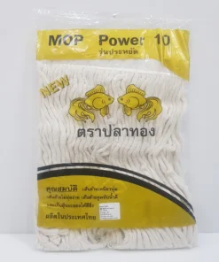 อะไหล่ผ้าแบบหนีบ 200 กรัม (5 โหลๆ ละ 168)