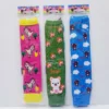 ปลอกแขน สีสด (5 โหลๆ ละ 162)
