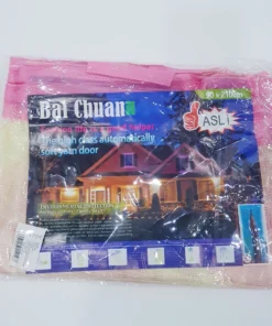 DS-15158 ม่านกันยุง 90x210 ซม.