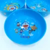 22-8 ขันน้ำโดราเอมอน-สีฟ้า ธารทิพย์ (12 โหลๆ ละ 205)