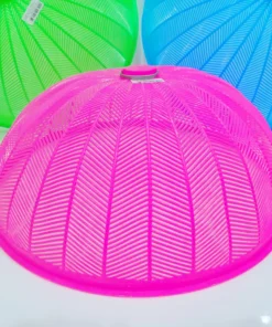 234 ฝาชี 47 ซม. สีหวาน BIGONE (ห่อละ 6 โหล)