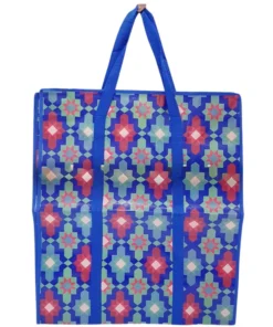 กระเป๋าจัมโบ้ 55x65x24 ซม.