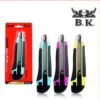 588 คัตเตอร์ใหญ่ ไม่แถมใบมีด BK (5 โหลๆ ละ 174)