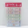 ไส้ดินสอกด แพ็ค 6 ชิ้น