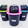 G-401 ถังขยะดุกดิก กลม (6 โหลๆ ละ 200)