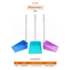200 โกยผงด้มยาวสีหวาน VR (6 โหลๆ ละ 200)