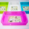 B-504 ถาดเอนกประสงค์ CP (4 โหลๆ ละ 210)