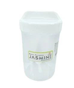803 ขวดโหล 18.5x14.5 ซม. สหชัย (2 โหลๆ ละ 200)