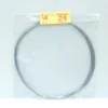 ลวดเบอร์ 24 (5 โหลๆ ละ 168)