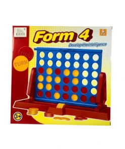 28788 เกมส์เรียงเหรียญ (3 ชิ้นๆ ละ 75)