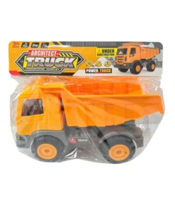856-47 รถบรรทุก (3 ชิ้นๆ ละ 70)