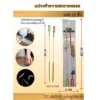 44010 แปรงทำความสะอาดหลอดยาว 30 ซม.